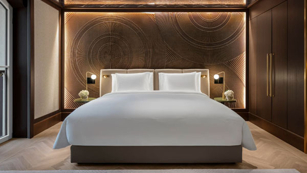  | 